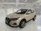 preview Nissan Qashqai #0