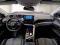 preview Peugeot 3008 #2