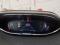 preview Peugeot 3008 #3
