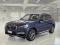 preview BMW X3 #0