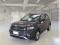 preview Volkswagen T-Cross #0
