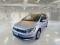 preview Volkswagen Touran #0