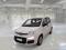preview Fiat Panda #0