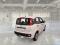 preview Fiat Panda #1