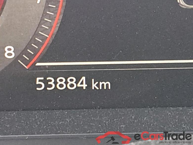 NISSAN QASHQAI / 2021 / 5P / todoterreno DIG-T 116kW mHEV Xtronic Premiere Edit.(SL) #5