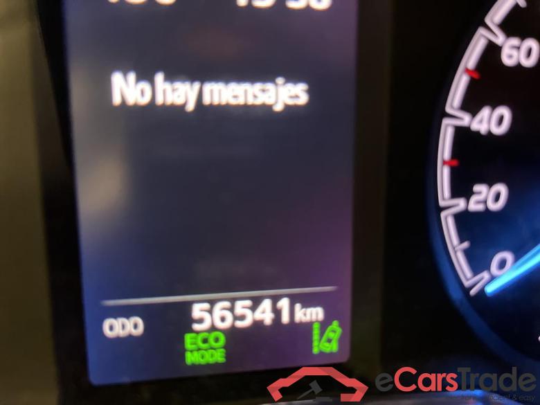 TOYOTA Yaris / 2017 / 5P / berlina con portón 1.5 100H Active #5