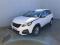 preview Peugeot 3008 #0