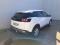 preview Peugeot 3008 #1
