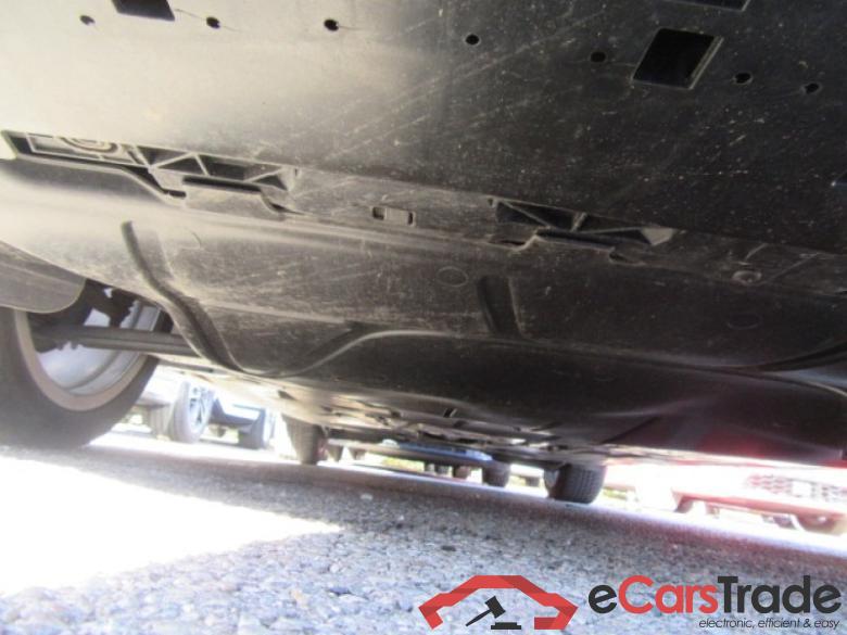 Audi A3 Sportback (8YA)(03.2020->) DE - LimS5 35 1.5 TFSI EU6d, Sportback S line MHEV (EURO 6d), 2020 - 2024 #5