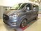 preview Ford Transit #0