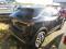 preview Opel Mokka #2