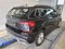preview Skoda Kamiq #2