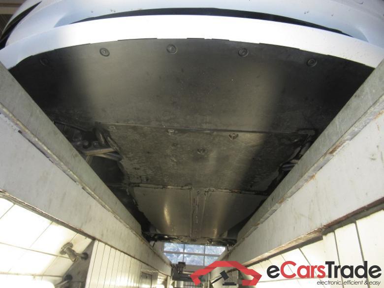 TESLA Model 3 (01.2019->), RWD 60 kWh #5