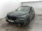 preview BMW X5 #0