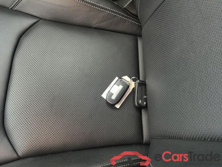 JEEP COMPASS - 2020 1.3 Turbo 180 AWD PHEV S 5d #4