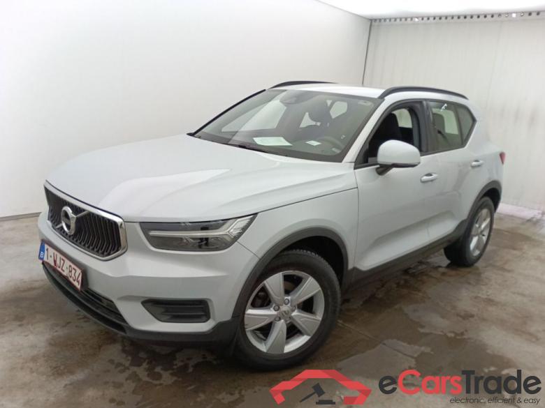 Volvo XC40 T3 XC40 5d #1