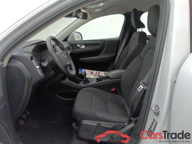 Volvo XC40 T3 XC40 5d #3