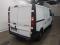 preview Renault Trafic #2
