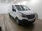 preview Renault Trafic #3