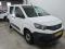 preview Peugeot Partner #4