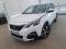 preview Peugeot 3008 #0
