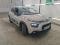 preview Citroen C3 #3