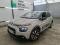 preview Citroen C3 #0