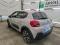 preview Citroen C3 #1