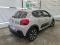 preview Citroen C3 #2