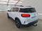 preview Citroen C5 Aircross #1