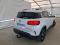 preview Citroen C5 Aircross #2