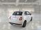 preview Fiat 500 #1
