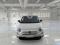 preview Fiat 500 #5