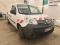 preview Renault Kangoo #3