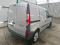 preview Renault Kangoo #2