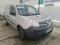 preview Renault Kangoo #3
