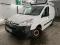 preview Citroen Berlingo #0