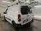preview Citroen Berlingo #1
