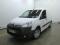 preview Citroen Berlingo #0