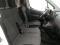 preview Citroen Berlingo #5