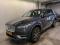 preview Volvo XC90 #0