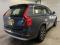 preview Volvo XC90 #1