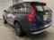 preview Volvo XC90 #5