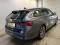 preview Skoda Octavia #1