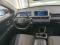 preview Hyundai IONIQ 5 #2