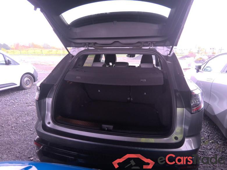 Austral  Techno 1.2  200CV  BVAV  6E #6