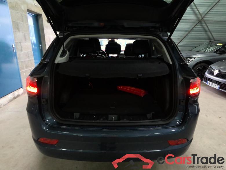 JEEP COMPASS 240 PHEV S AT RK #6