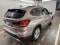 preview BMW X1 #3