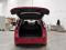 preview Citroen Grand C4 Picasso / SpaceTourer #4