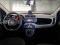 preview Fiat Panda #2